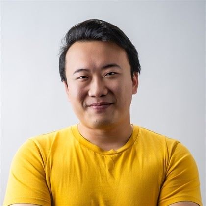 David Xu